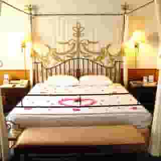 Metropole Hotel Phuket, 5 of 5