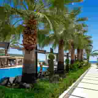 Onkel Resort, 4 of 5