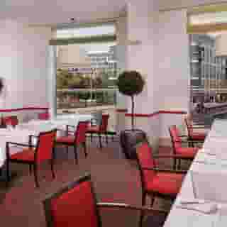 Melia Berlin, 6 of 6