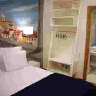 Lisbon Style Guesthouse, 4 of 5