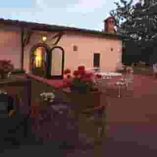 Relais Vignale & Spa, 5 of 5