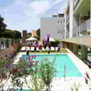 Islantilla Vime Hotel, 2 of 5