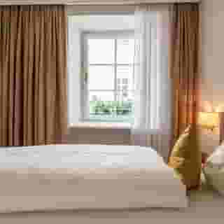 Trumer Stube, 3 of 5