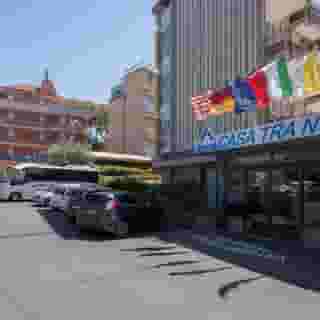 Hotel Casa Tra Noi, 3 of 5