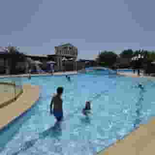 SMY Kos Beach & Splash, 5 of 5