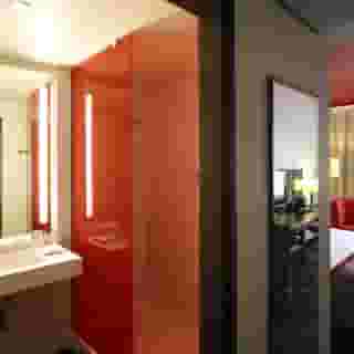 Park Inn by Radisson Luxembourg City, 2 of 5