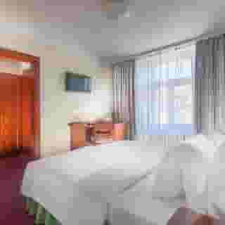 Hotel Lunik, 1 of 5