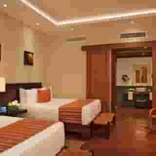 Zoetry Agua Punta Cana Hotel, 5 of 5