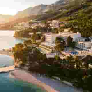 Bluesun Hotel Berulia, 5 of 5