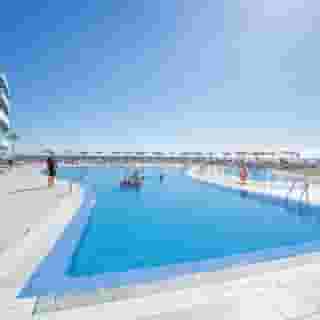 Aguamarina Golf Apartments, 3 of 5