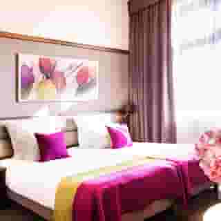 Golden Tulip Krakow City Center, 2 of 5