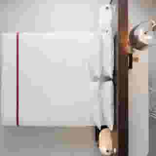 Ruby Bea Hotel Florence, 3 of 5