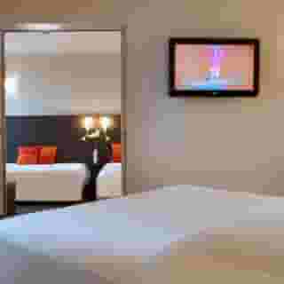 Escale Oceania Nantes, 3 of 5