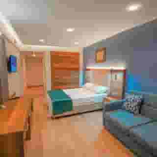 Amore Hotel, 6 of 6