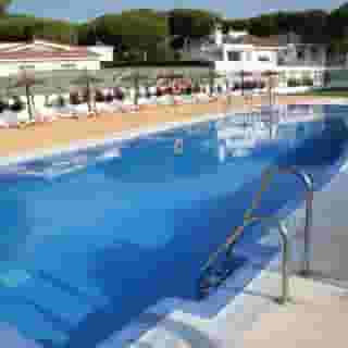 Al Sur, 2 of 5