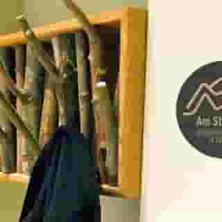 Avenon Privat-Hotel Am Steinberg, 2 of 5