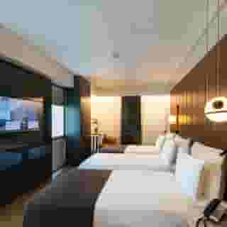 The Craton Hotel, 6 of 6