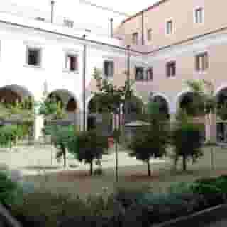 San Biagio Resort, 1 of 5