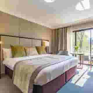 St. Pierre Park Hotel, Spa and Golf Resort, 6 of 6