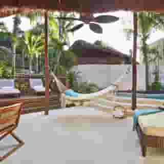 Viceroy Riviera Maya, 5 of 5