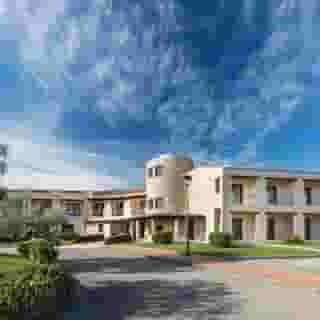 Terradimare Resort & Spa, 1 of 5