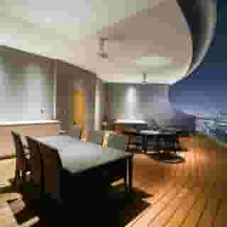 The Ohana Suite, 5 of 5