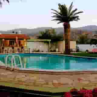 Ambrosia Hotel Malia, 2 of 5