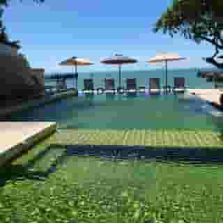 Punnpreeda Beach Resort, 1 of 5