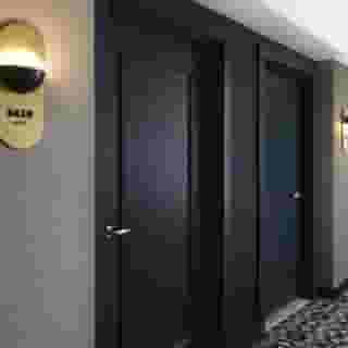 Kimpton Saint George, 2 of 5