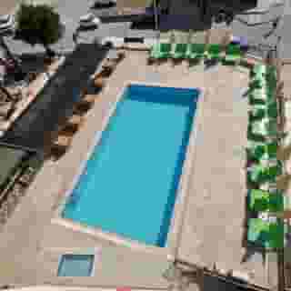 Reis Maris Hotel, 5 of 5