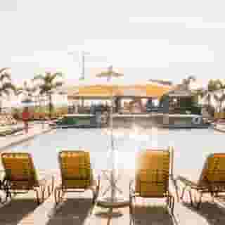 Postcard Inn On The Beach, 1 of 5