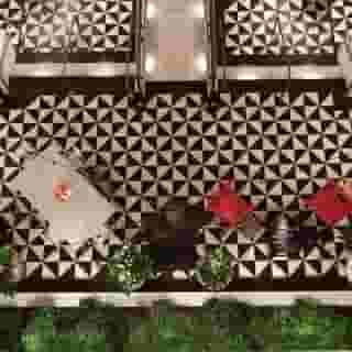 The Redbury South Beach, 5 of 5