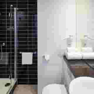 Holiday Inn Express Amsterdam - Sloterdijk Station, 4 of 5