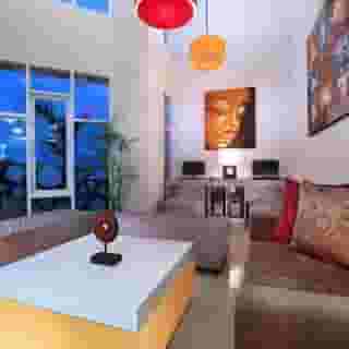 Neo Denpasar by ASTON, 6 of 6