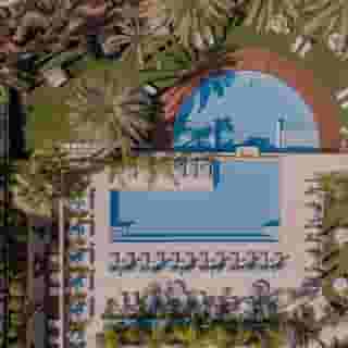 Aguas de Ibiza, 5 of 5