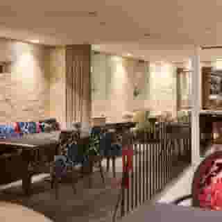 Rixwell Collection Savoy Boutique Hotel, 4 of 5