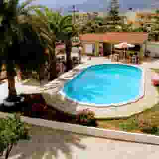 Ambrosia Hotel Malia, 1 of 5