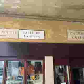 Ca' dell'Arte Palace, 3 of 5