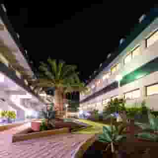 Hotel KN Matas Blancas - Adults Only, 6 of 6