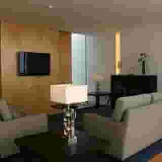 Arts In Hotel Conde Carvalhal, 1 of 5