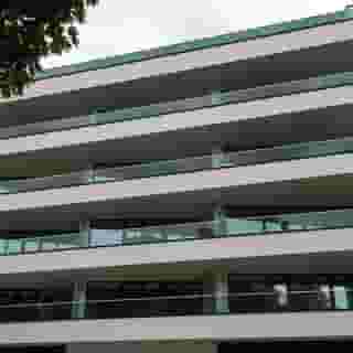 Apartamenty InPoint, 3 of 5