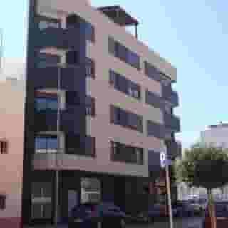 Benicarlo 3000, 4 of 5