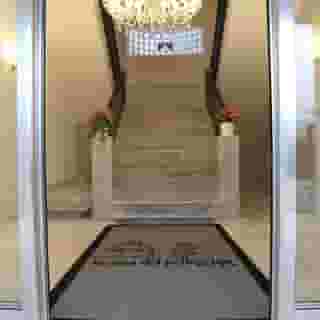 La Casa del Pellegrino, 5 of 5