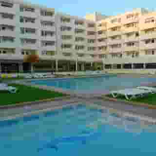 Albufeira Sol Hotel & Spa, 3 of 5