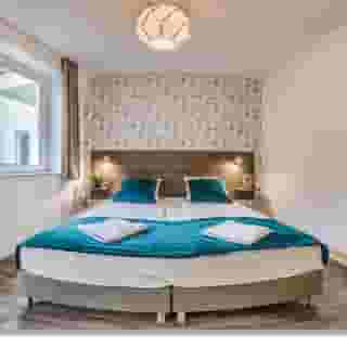 Nova City Apartments - Self Check In Property, 5 of 5