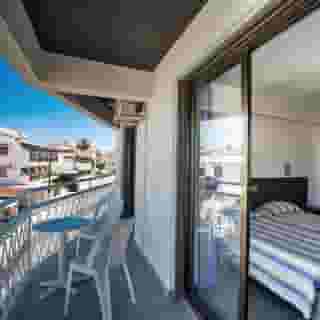 Ayia Napa Party Suites, 1 of 5