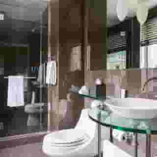 The Sam Houston Hotel, Curio Collection by Hilton, 2 of 5