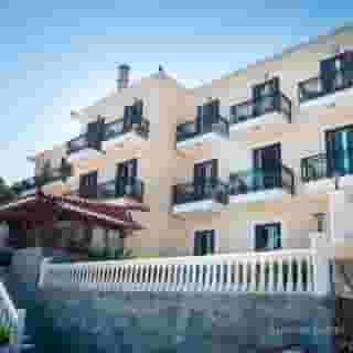 Sunrise Beach, 1 of 5