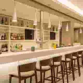 Hampton by Hilton Munich City West, 5 of 5