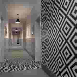 yggotel Ravn, 2 of 5